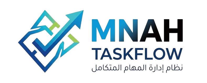 المكتب التنفيذي